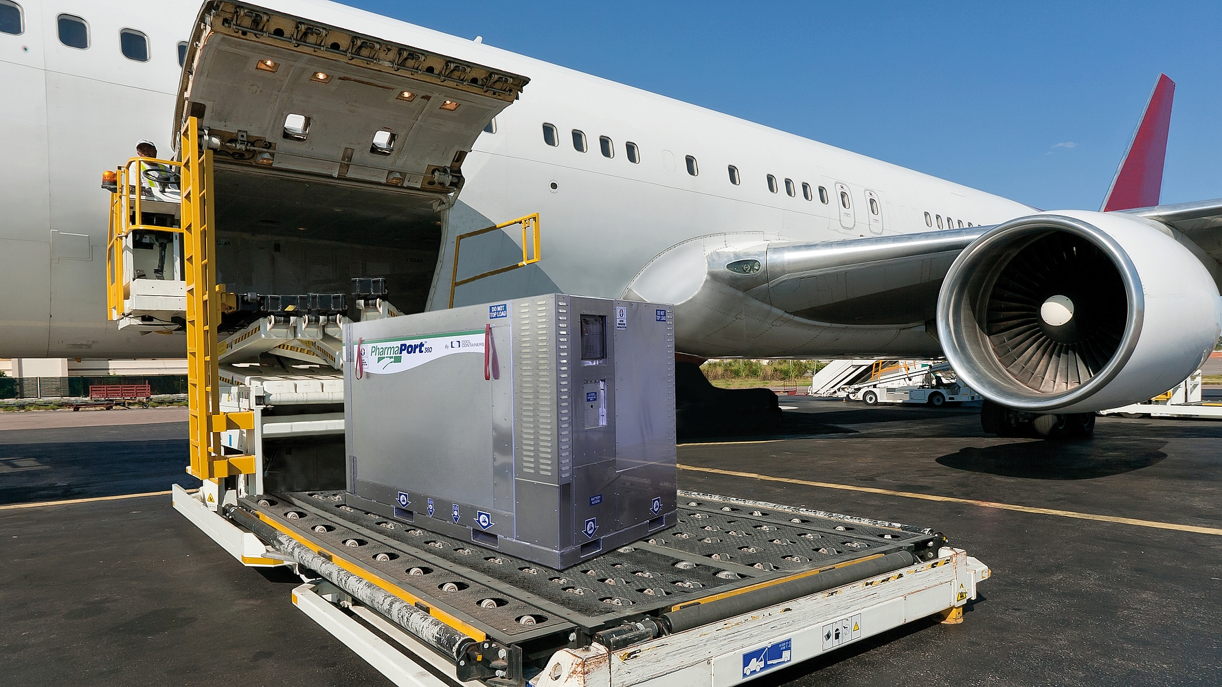 csm secop air freight cooling 411b2fbe10